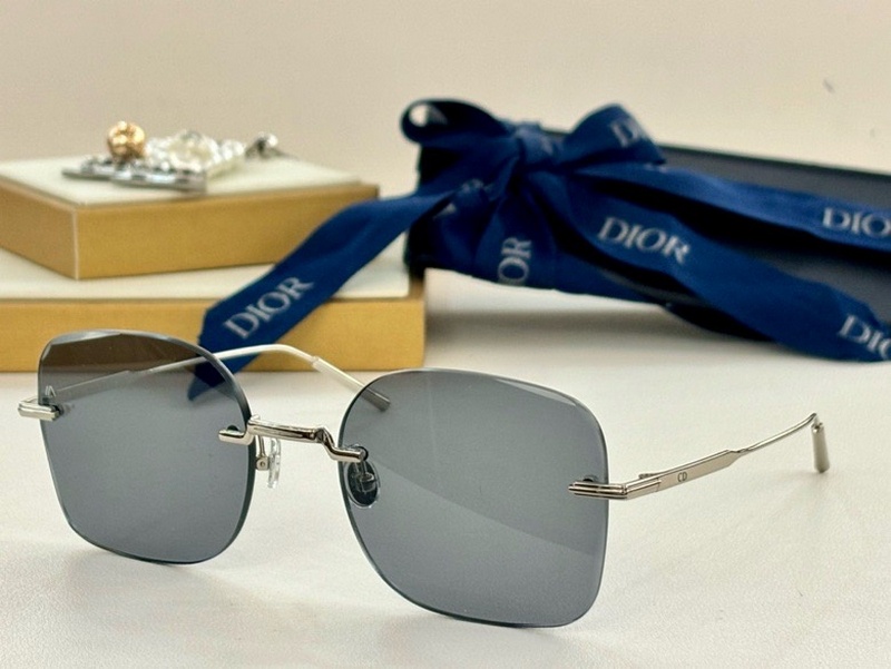 DIOR Sunglasses 73